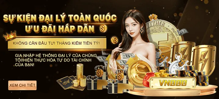 Slot game jackpot lũy tiến với giải thưởng lớn