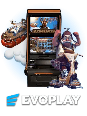 Hoàn trả hàng ngày iwin88 win