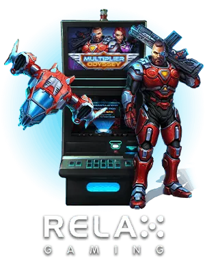 Cơ hội trúng thưởng lớn