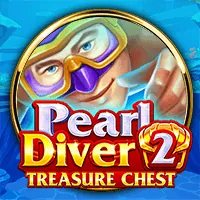 Nhấn nút Đăng Ký