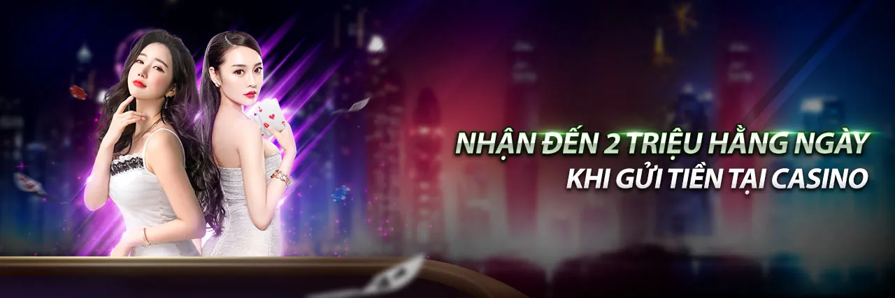 Game Bắn Cá Đổi Thưởng iwin88 win 2026