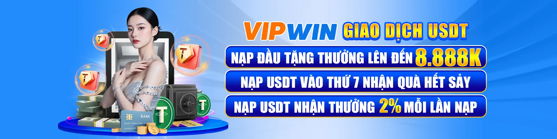 Chào mừng đến với iwin88 win