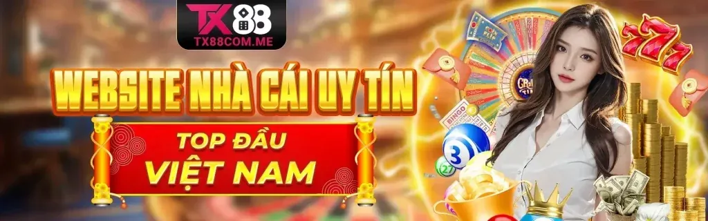 Sòng bạc trực tuyến iwin88 win với ưu đãi khủng