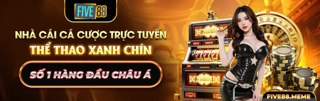 Sòng bạc trực tuyến sang trọng của iwin88 win