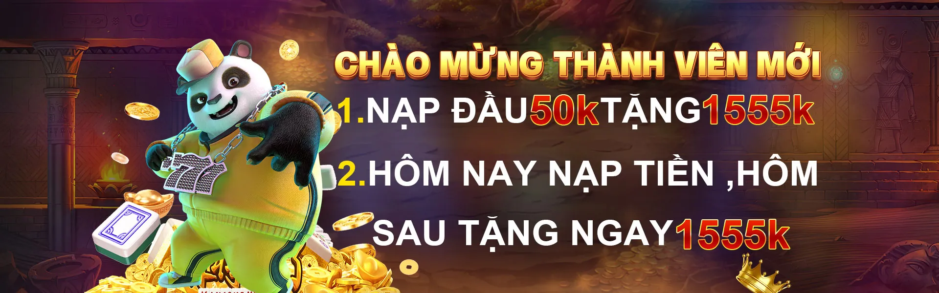 Banner Chính sách bảo mật iwin88 win