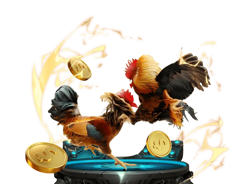 Khuyến Mãi Chào Mừng iwin88 win