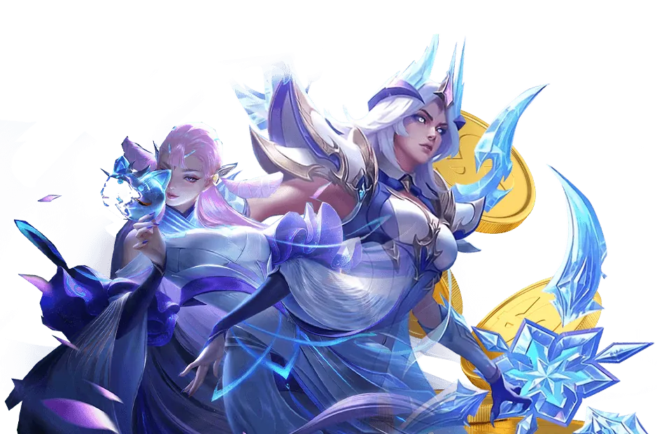 Trận đấu đá gà kịch tính tại iwin88 win