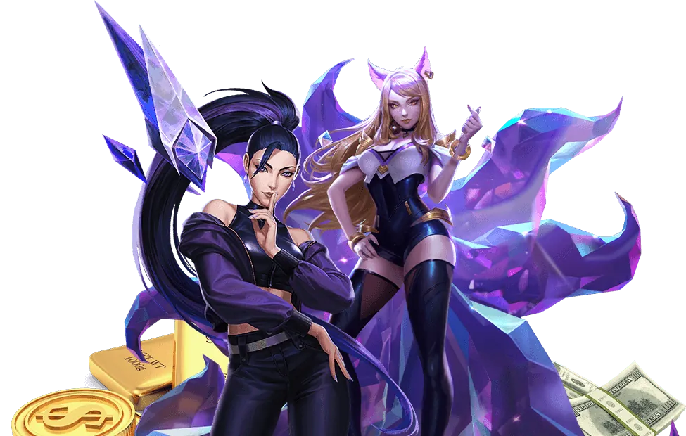 Game bài truyền thống và hiện đại tại iwin88 win