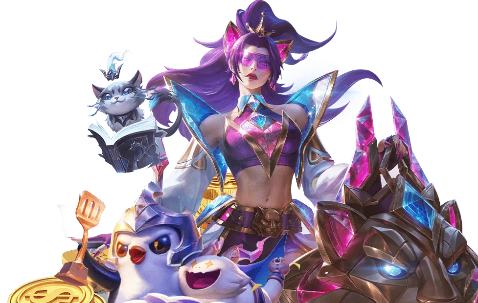 Các tính năng bảo mật của iwin88 win