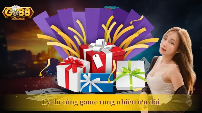 Ưu đãi hàng ngày và hoàn trả tại iwin88 win