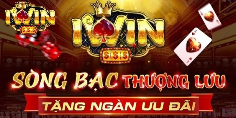 Lựa chọn trò chơi phù hợp tại iwin88 win