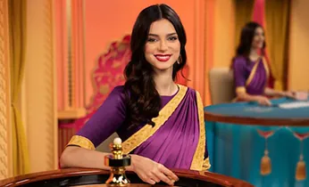 Quản lý vốn iwin88 win